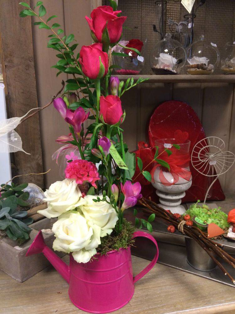 Compo-fleur-Atelier-de-Mary (1)