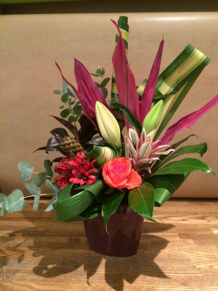 Compo-fleur-Atelier-de-Mary (2)