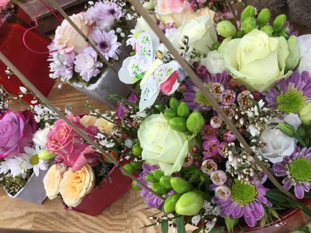 Compo-fleur-Atelier-de-Mary (4)