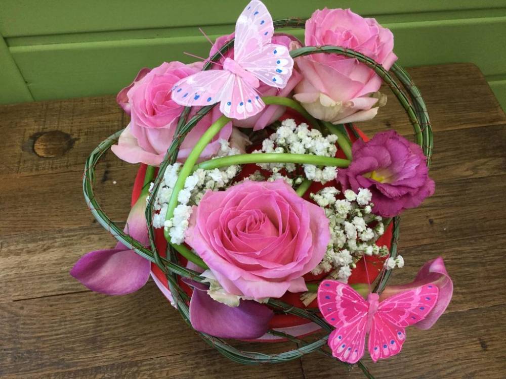 Compo-fleur-Atelier-de-Mary (5)