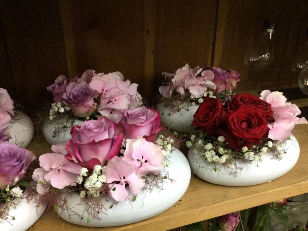 Compo-fleur-Atelier-de-Mary (6)