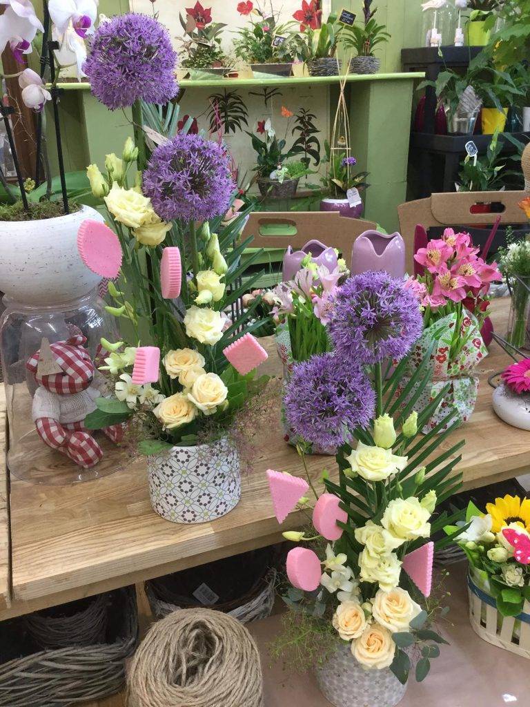 Compo-fleur-Atelier-de-Mary (7)