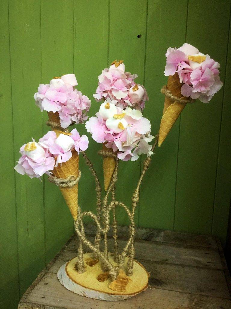 Compo-fleur-Atelier-de-Mary (9)