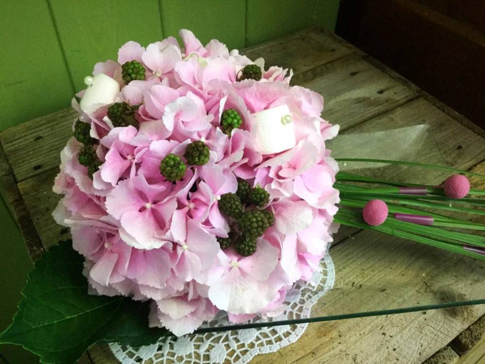 Compo-fleur-Atelier-de-Mary (10)
