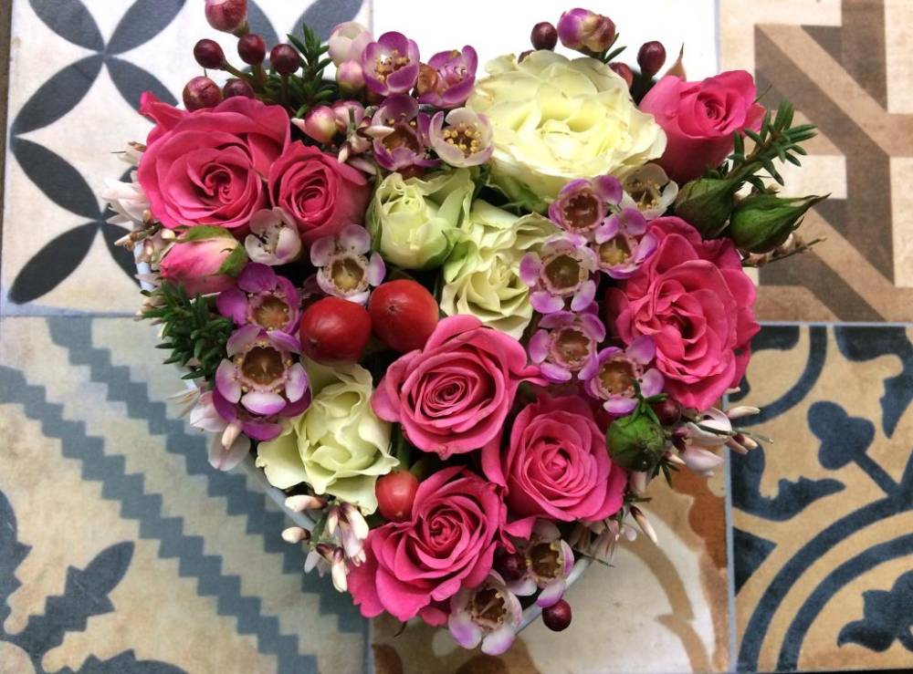 Compo-fleur-Atelier-de-Mary (11)