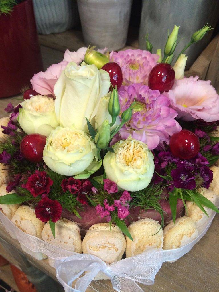 Compo-fleur-Atelier-de-Mary (12)