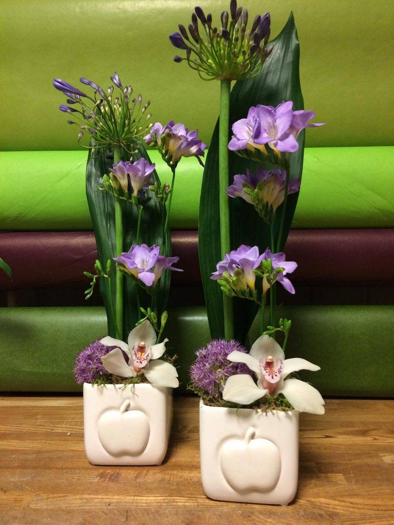 Compo-fleur-Atelier-de-Mary (14)
