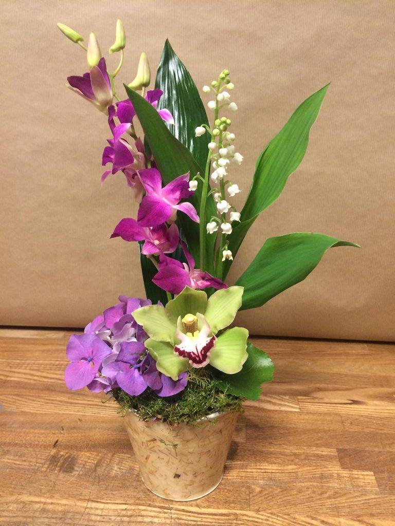 Compo-fleur-Atelier-de-Mary (15)