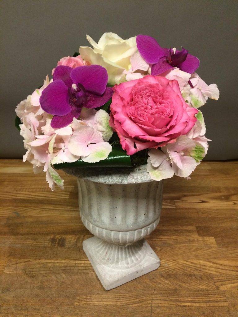 Compo-fleur-Atelier-de-Mary (16)