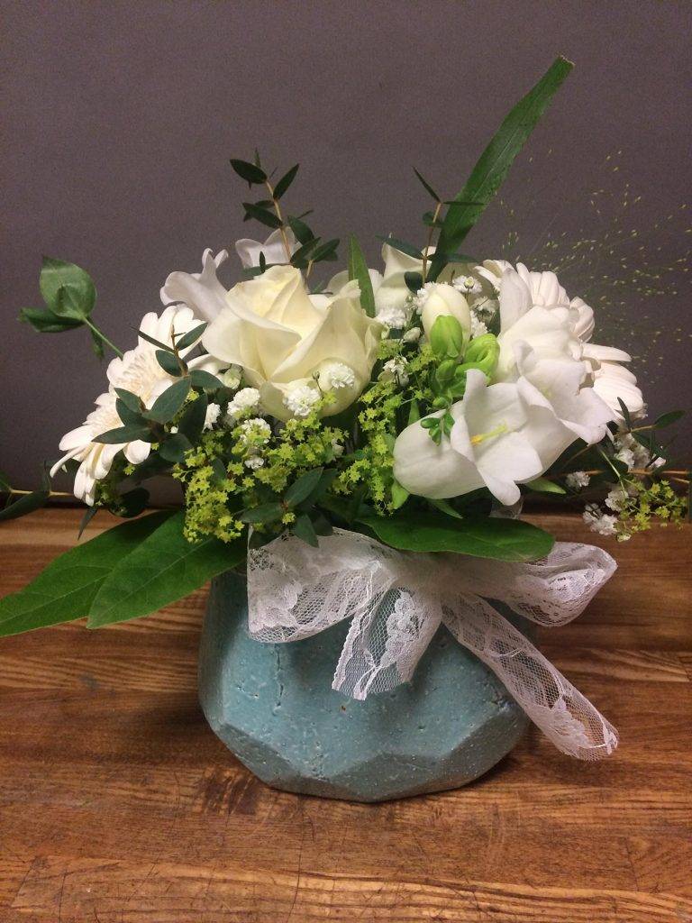 Compo-fleur-Atelier-de-Mary (17)