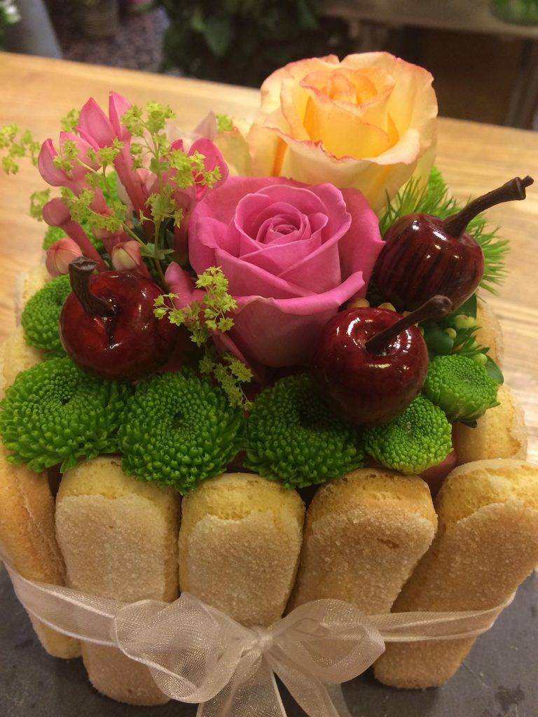 Compo-fleur-Atelier-de-Mary (18)