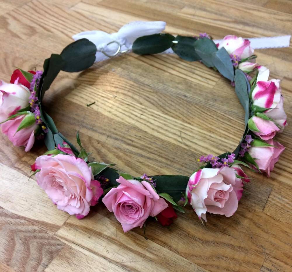 Fleuriste mariage Pélissanne (19)