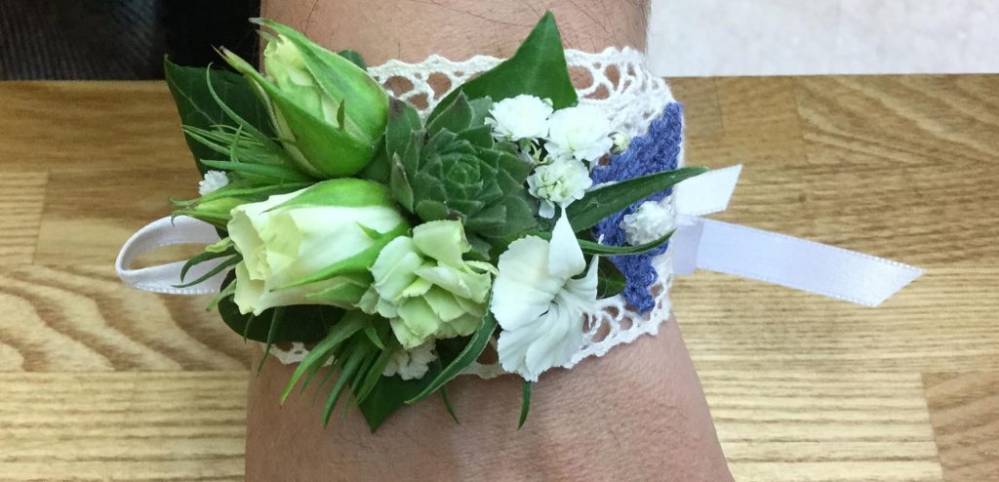 Fleuriste mariage Pélissanne (20)