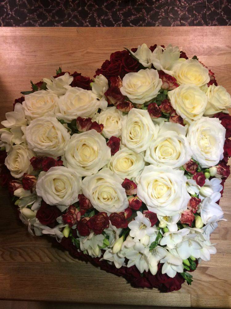 Fleuriste deuil Pélissanne  (11)