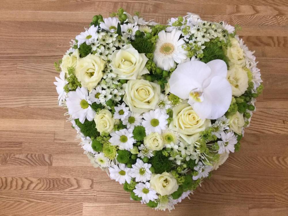 Fleuriste deuil Pélissanne  (16)