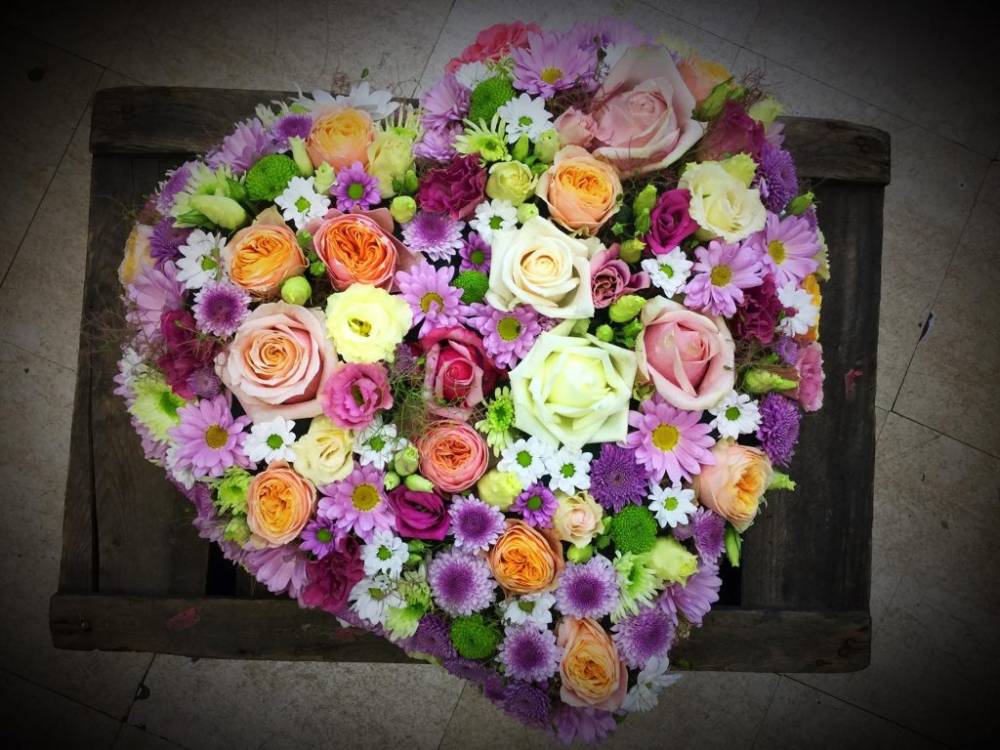 Fleuriste deuil Pélissanne  (17)