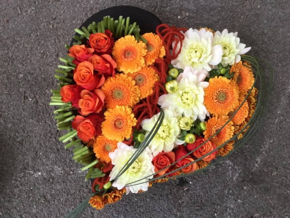 Fleuriste deuil Pélissanne  (19)